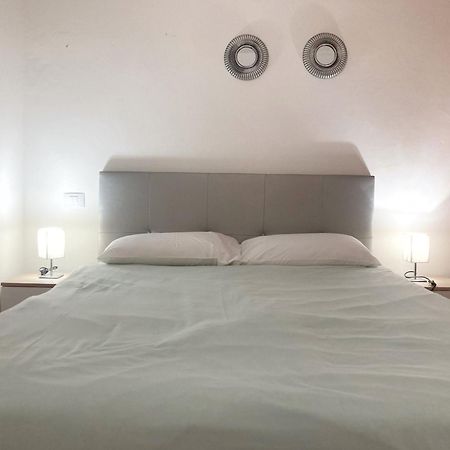 Vives Beach Flat By Canary365 Лас Палмас де Гран Канария Екстериор снимка